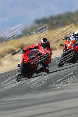 media/Feb-01-2025-Race Pace (Sat) [[cc4130fd98]]/1-Verified/7-Turn 16 (120pm)/